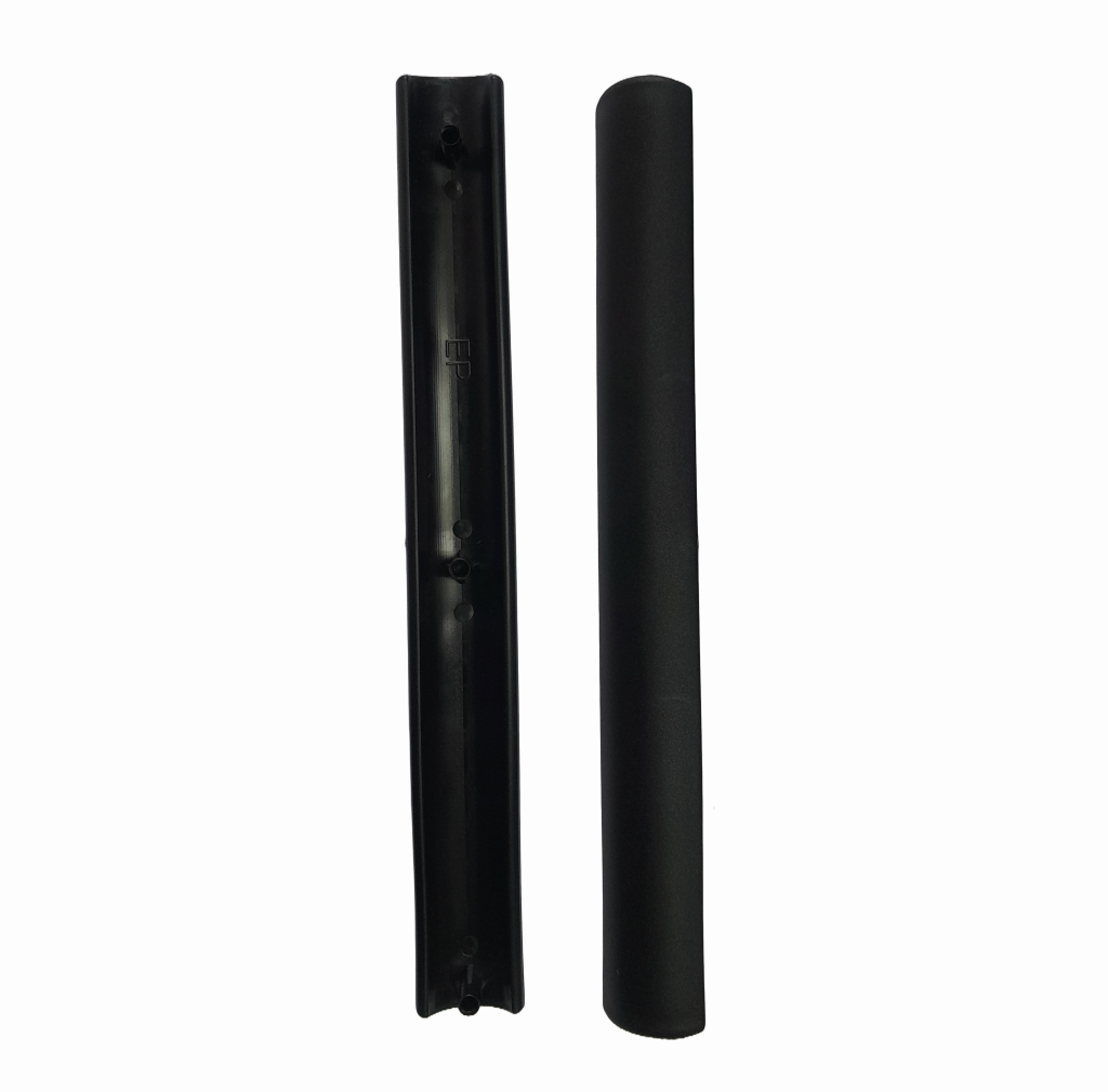 EP720-Nala Arm Slimline (Radial Pad)